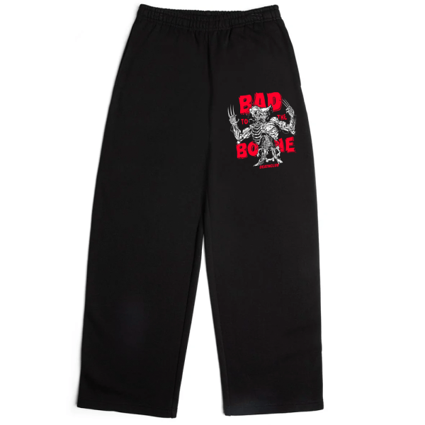 Bttb Sweatpants