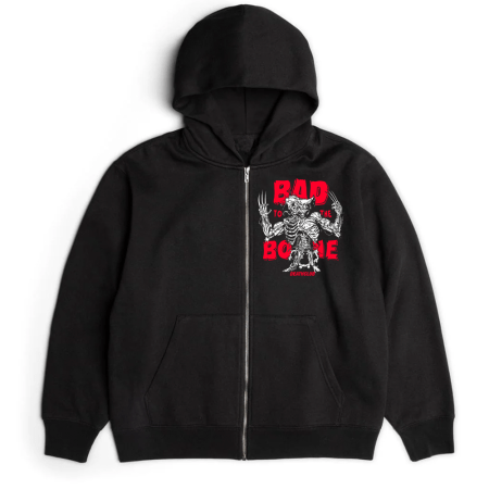 Bttb Zip